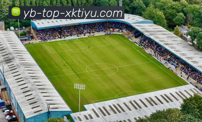 星空体育APP 体育赛事宣传图