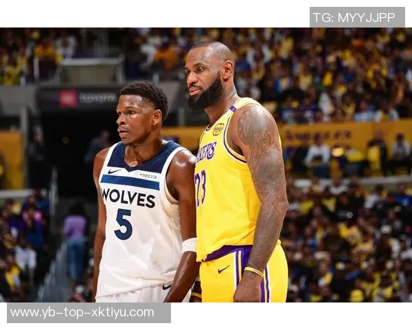 森林狼对华子复出充满信心训练表现令人期待