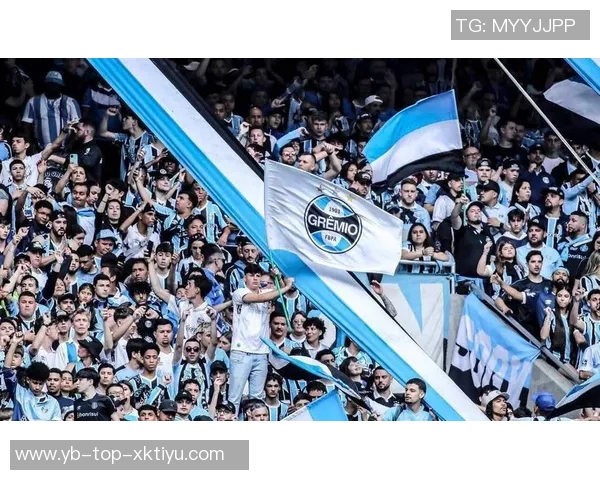 佩德里有望在客战切尔西前获医疗许可但或将替补出场