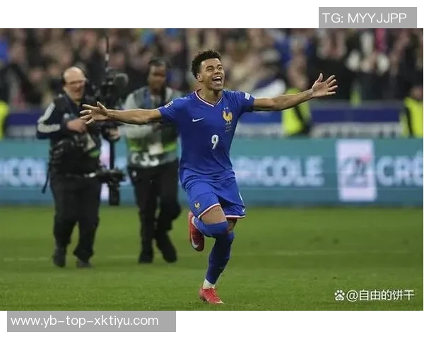 杜埃19场正式比赛进球助巴黎圣日耳曼全胜展现胜利之钥的神奇力量