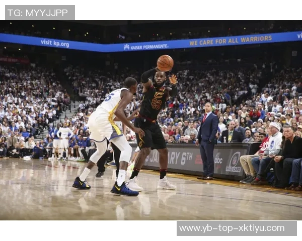 自进入26年以来末节得分榜詹姆斯领跑马克西紧随其后KD位列第三