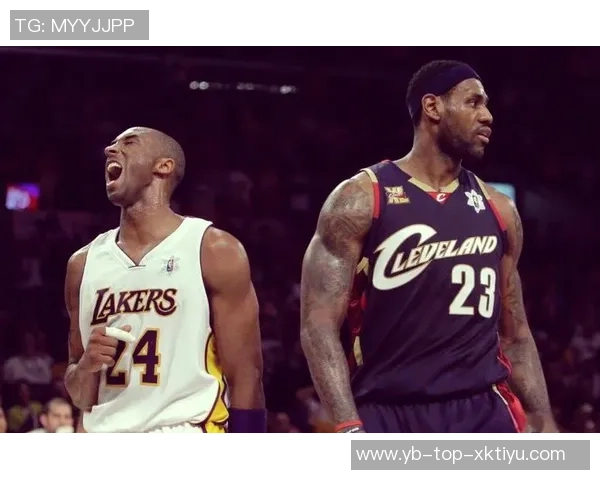 詹姆斯历史场次排名第一科比第五KD第七的传奇对决与成就分析