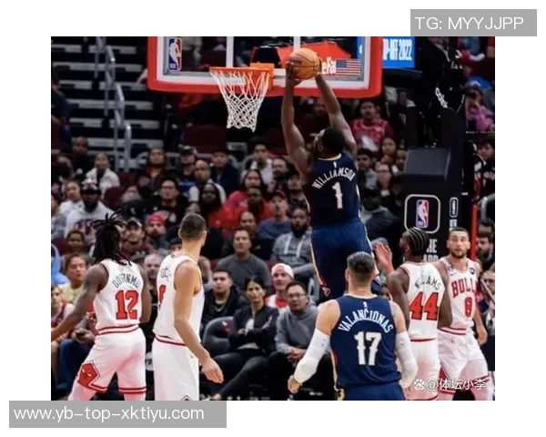 锡安替补出战21分钟高效表现15投9中砍下26分5篮板助球队争胜