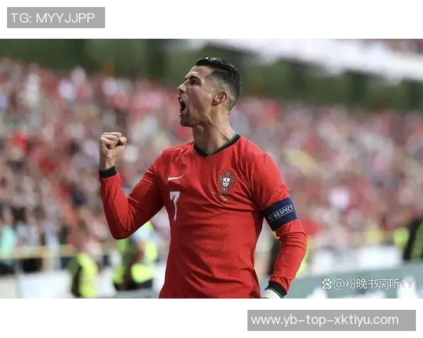 C罗千球之路轻松可达即便去低级联赛也无需如此选择