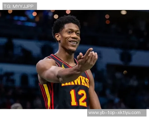 亨特表现出色第三节独得11分全场15投7中贡献19分三分球命中率高达375