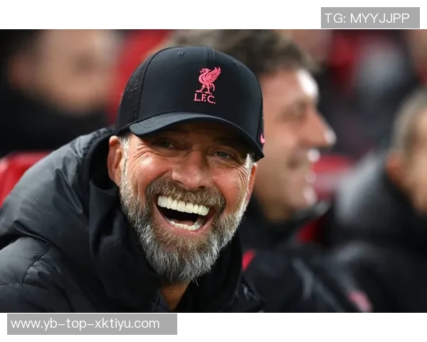 利物浦高层忧球队状态克洛普或考虑重返执教岗位