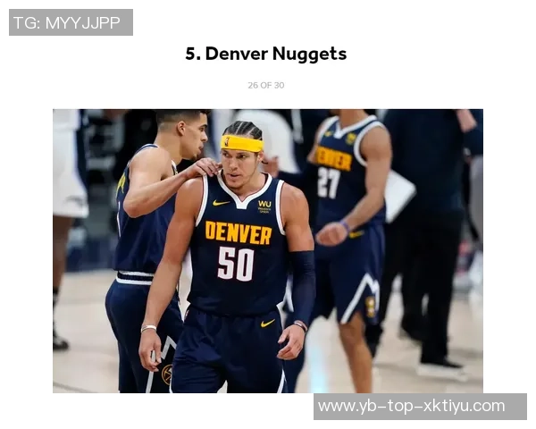 小波特谈交易截止日感悟直面NBA商业本质专注球队发展