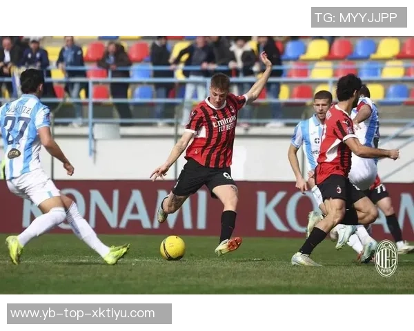 年薪六十万英超多队争抢巴尔泰萨吉米兰计划赛季末续约谈判