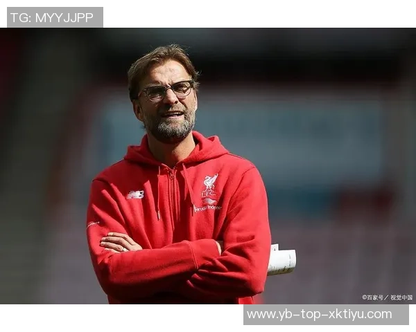 斯洛特执教生涯最大挑战来临面对众多亟待解决的难题