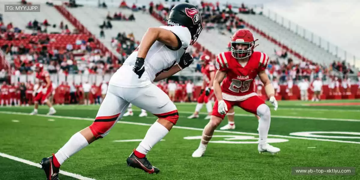 一键开启赛事盛宴，让世界与你同频共振！🌍🎥